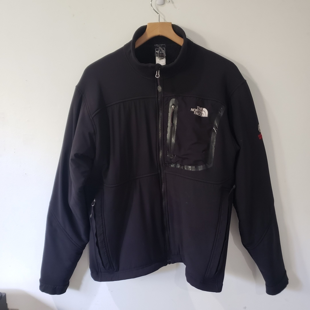 The North Face Summit Series Jacket Men L